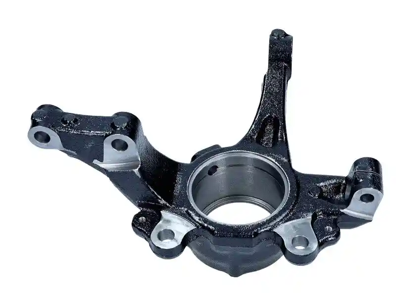 MAXGEAR 72-7474