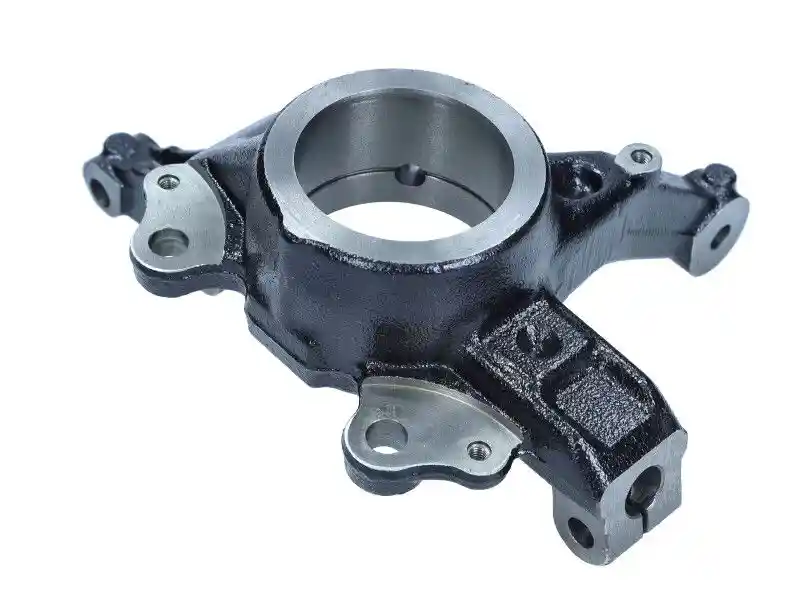 MAXGEAR 72-7475