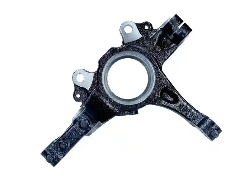 MAXGEAR 72-7475