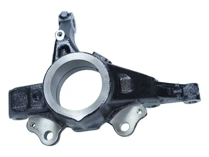 MAXGEAR 72-7476