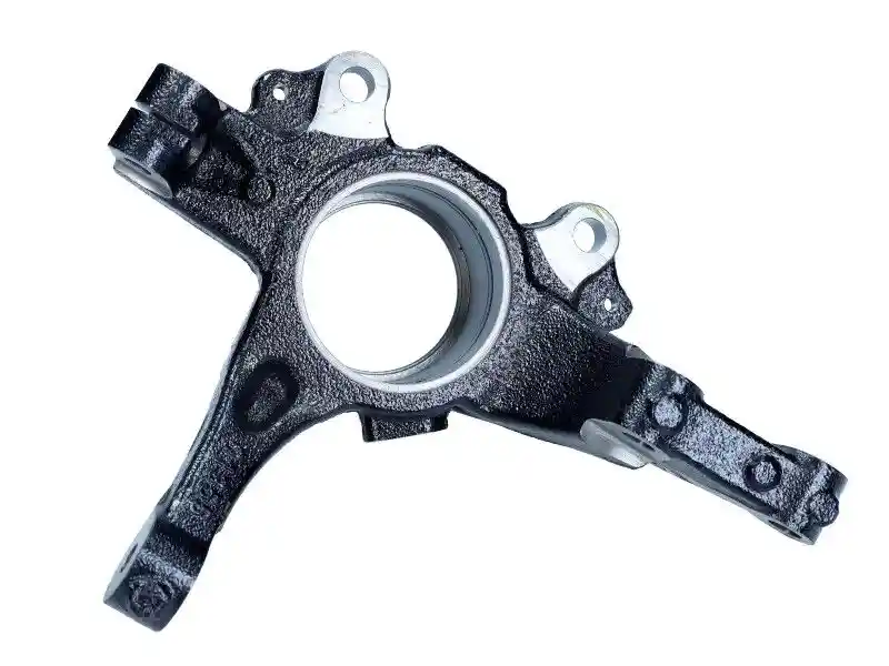 MAXGEAR 72-7476