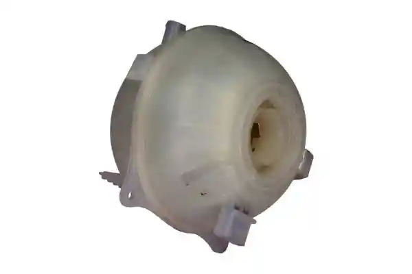 MAXGEAR 77-0026