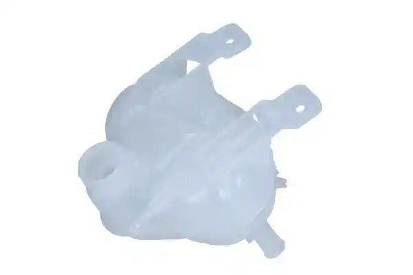 MAXGEAR 77-0044