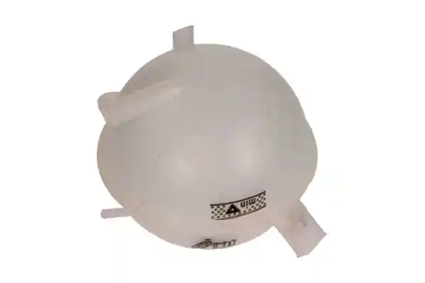 MAXGEAR 77-0048 MAXGEAR 77-0048