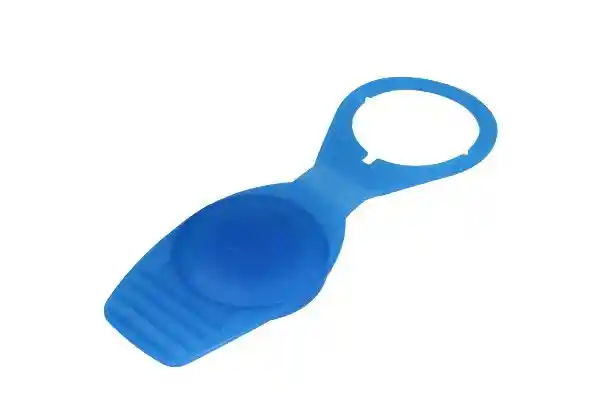 MAXGEAR 77-0055