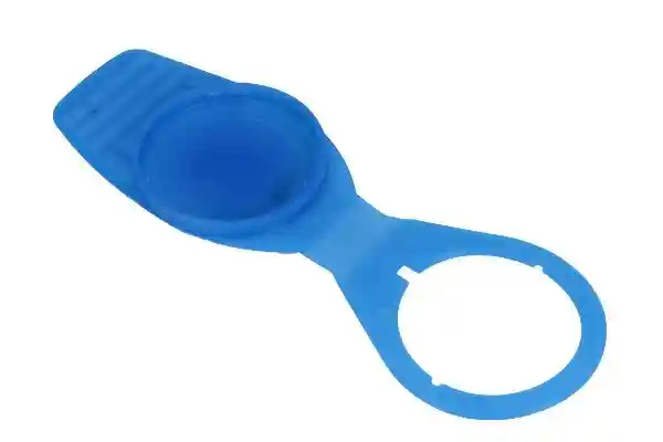 MAXGEAR 77-0055