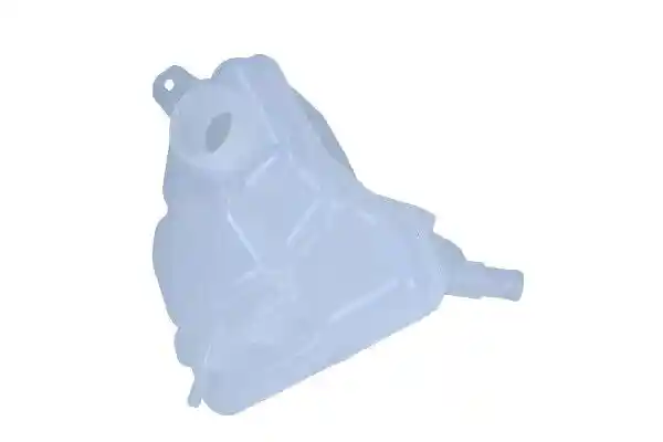 MAXGEAR 77-0097 MAXGEAR 77-0097