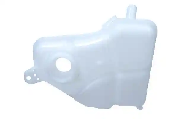 MAXGEAR 77-0100