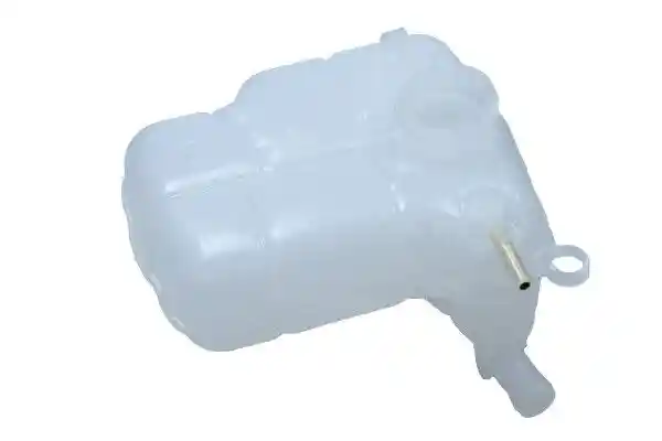 MAXGEAR 77-0136