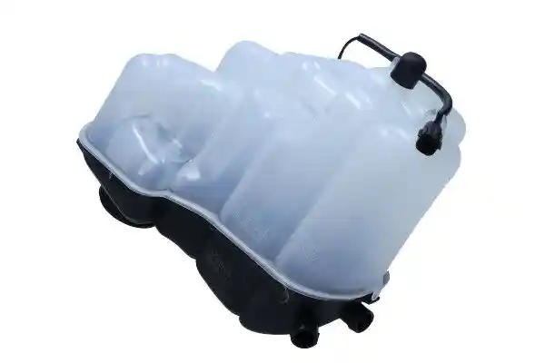 MAXGEAR 77-0142