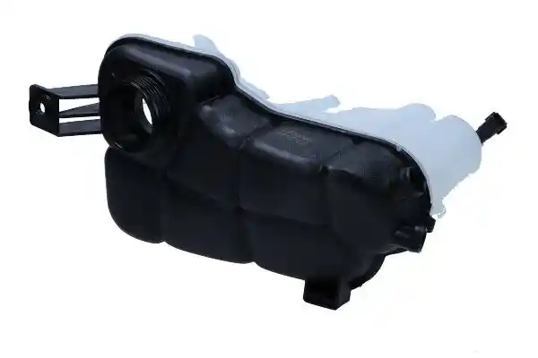 MAXGEAR 77-0142