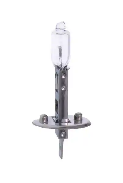 MAXGEAR 78-0005
