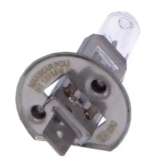 MAXGEAR 78-0005