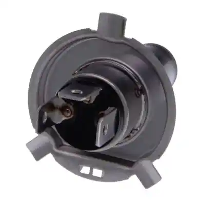 MAXGEAR 78-0008