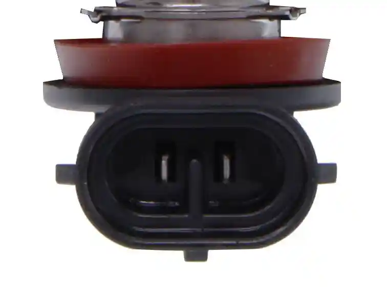 MAXGEAR 78-0013