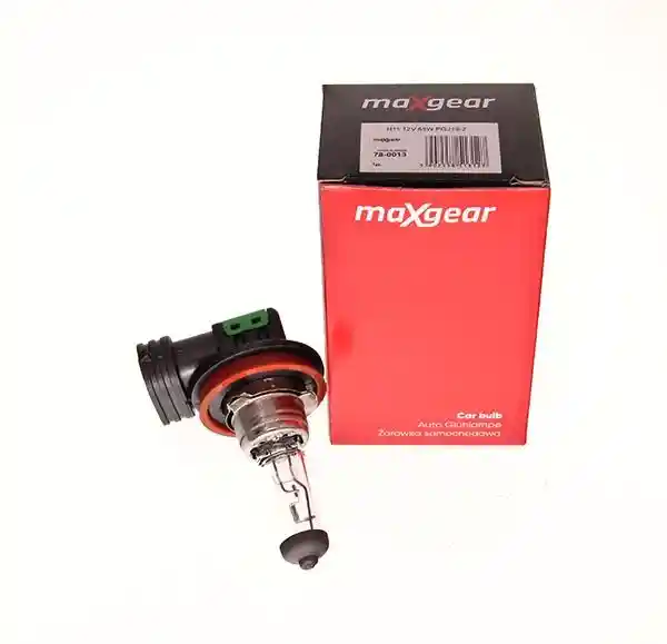 MAXGEAR 78-0013