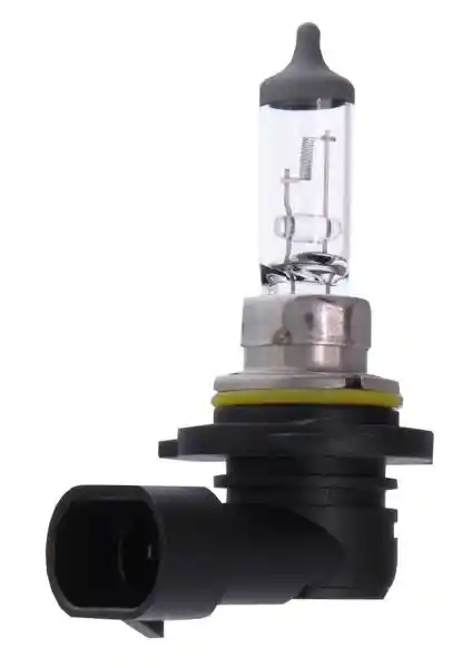 MAXGEAR 78-0015