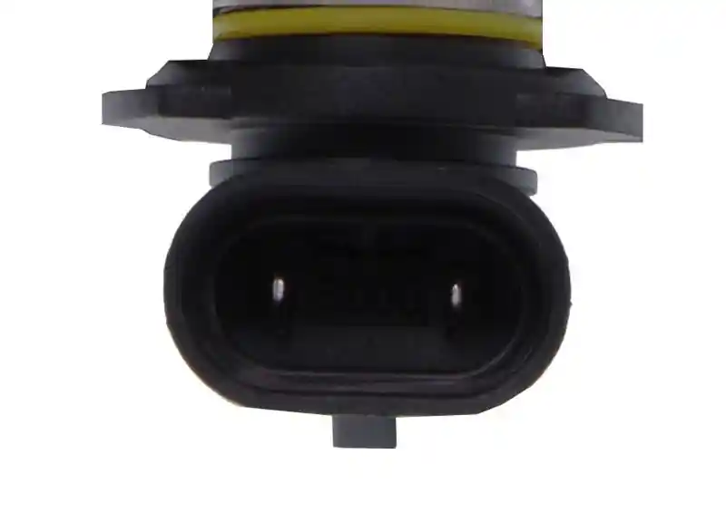 MAXGEAR 78-0015