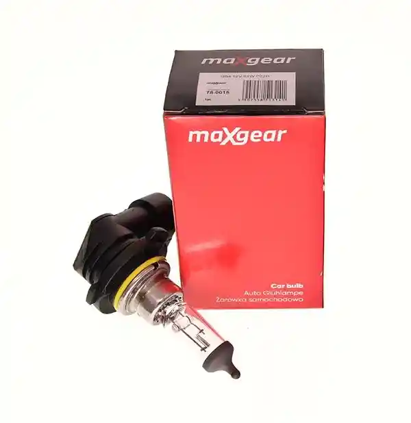 MAXGEAR 78-0015