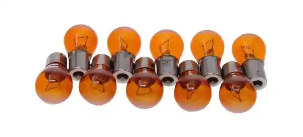 MAXGEAR 78-0022SET