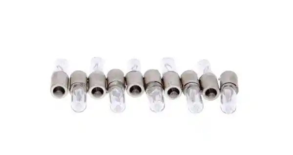 MAXGEAR 78-0023SET MAXGEAR 78-0023SET