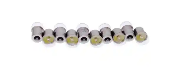 MAXGEAR 78-0024SET MAXGEAR 78-0024SET