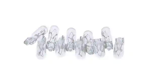 MAXGEAR 78-0042SET