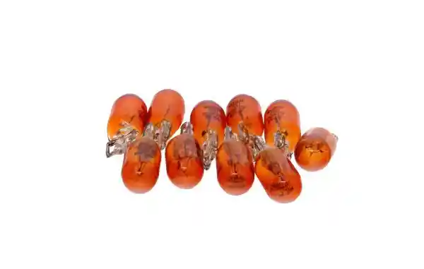 MAXGEAR 78-0045SET