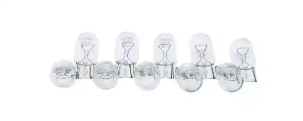 MAXGEAR 78-0046SET