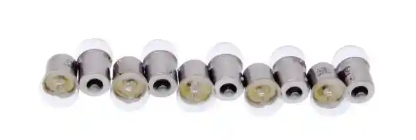 MAXGEAR 78-0057SET