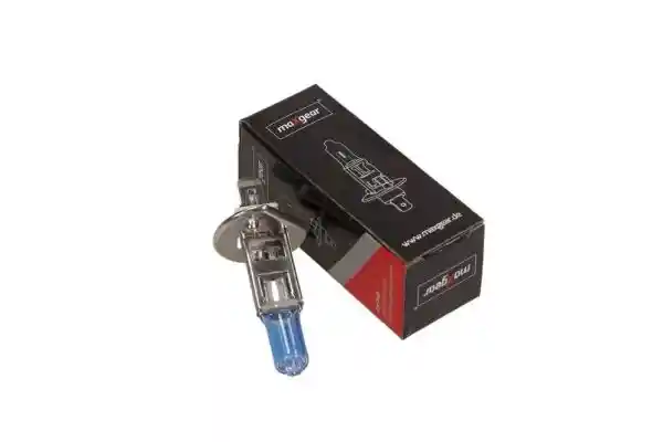 MAXGEAR 78-0085