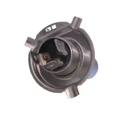 MAXGEAR 78-0088
