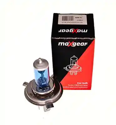 MAXGEAR 78-0088