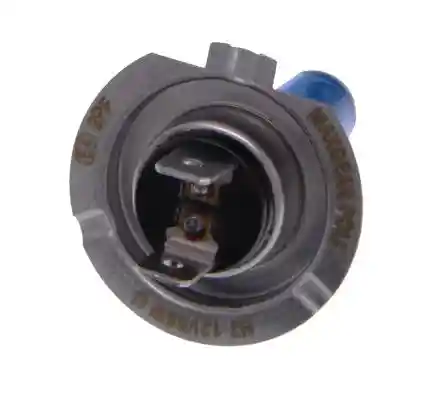 MAXGEAR 78-0090