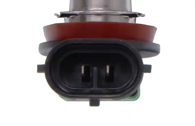 MAXGEAR 78-0092