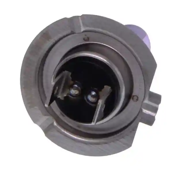 MAXGEAR 78-0098