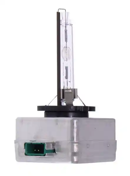 MAXGEAR 78-0106