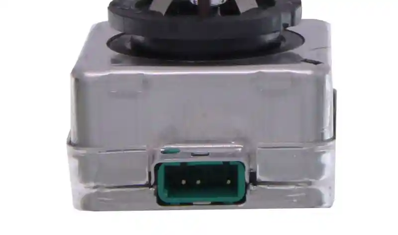 MAXGEAR 78-0106