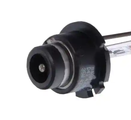MAXGEAR 78-0107