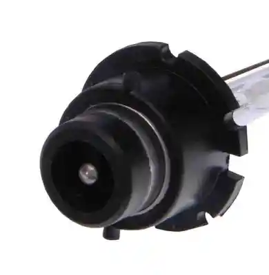 MAXGEAR 78-0108
