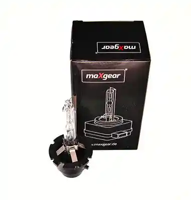 MAXGEAR 78-0108