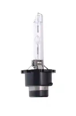 MAXGEAR 78-0110