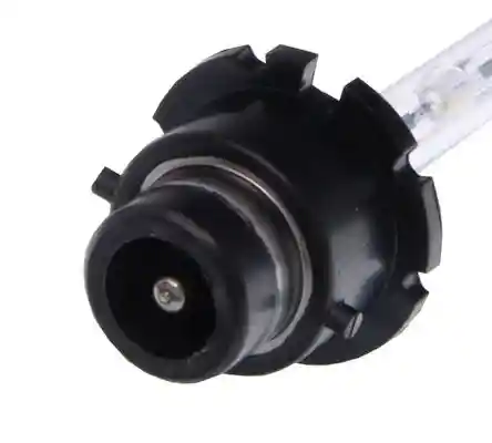 MAXGEAR 78-0110