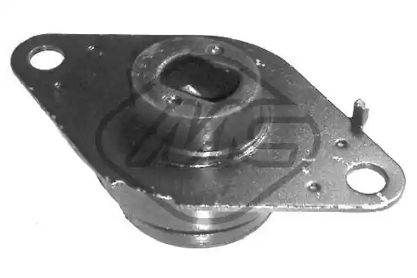 MAXGEAR 78-0111