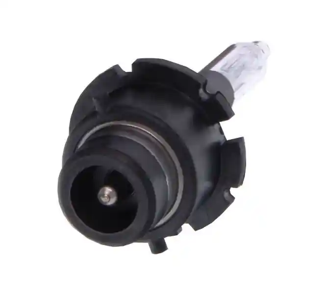 MAXGEAR 78-0111
