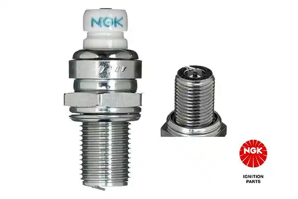 MAXGEAR 78-0112
