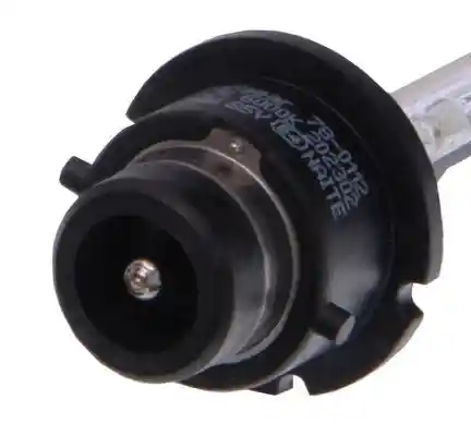 MAXGEAR 78-0112