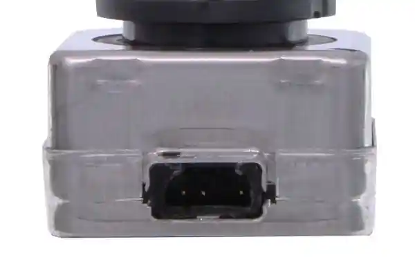 MAXGEAR 78-0113