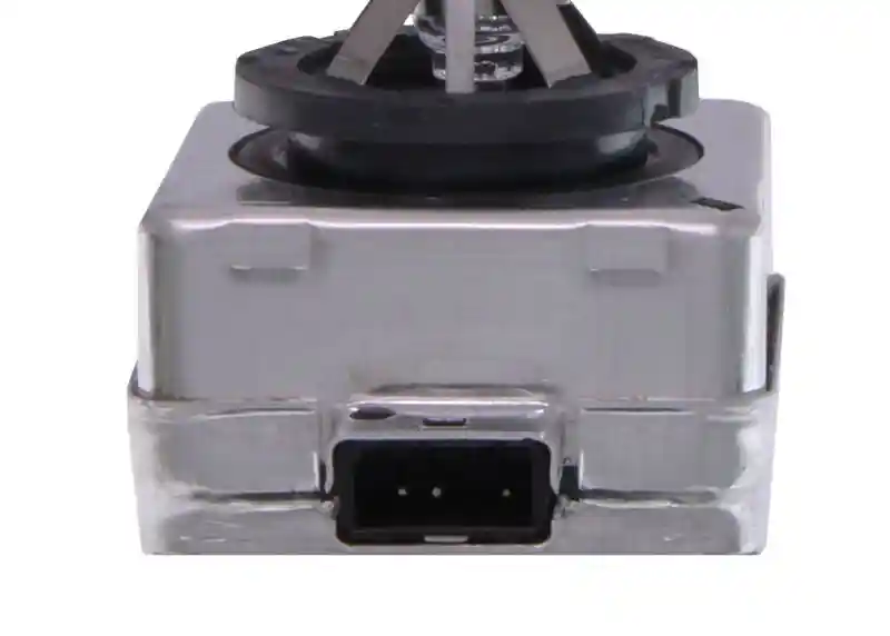 MAXGEAR 78-0114