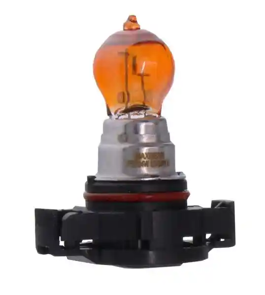 MAXGEAR 78-0132